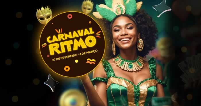 Numero da vivo para reclamação