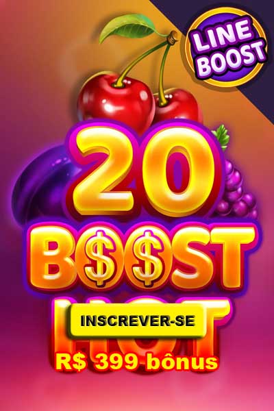 Esportiva bet download