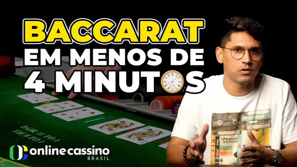Jogo do bicho apostar