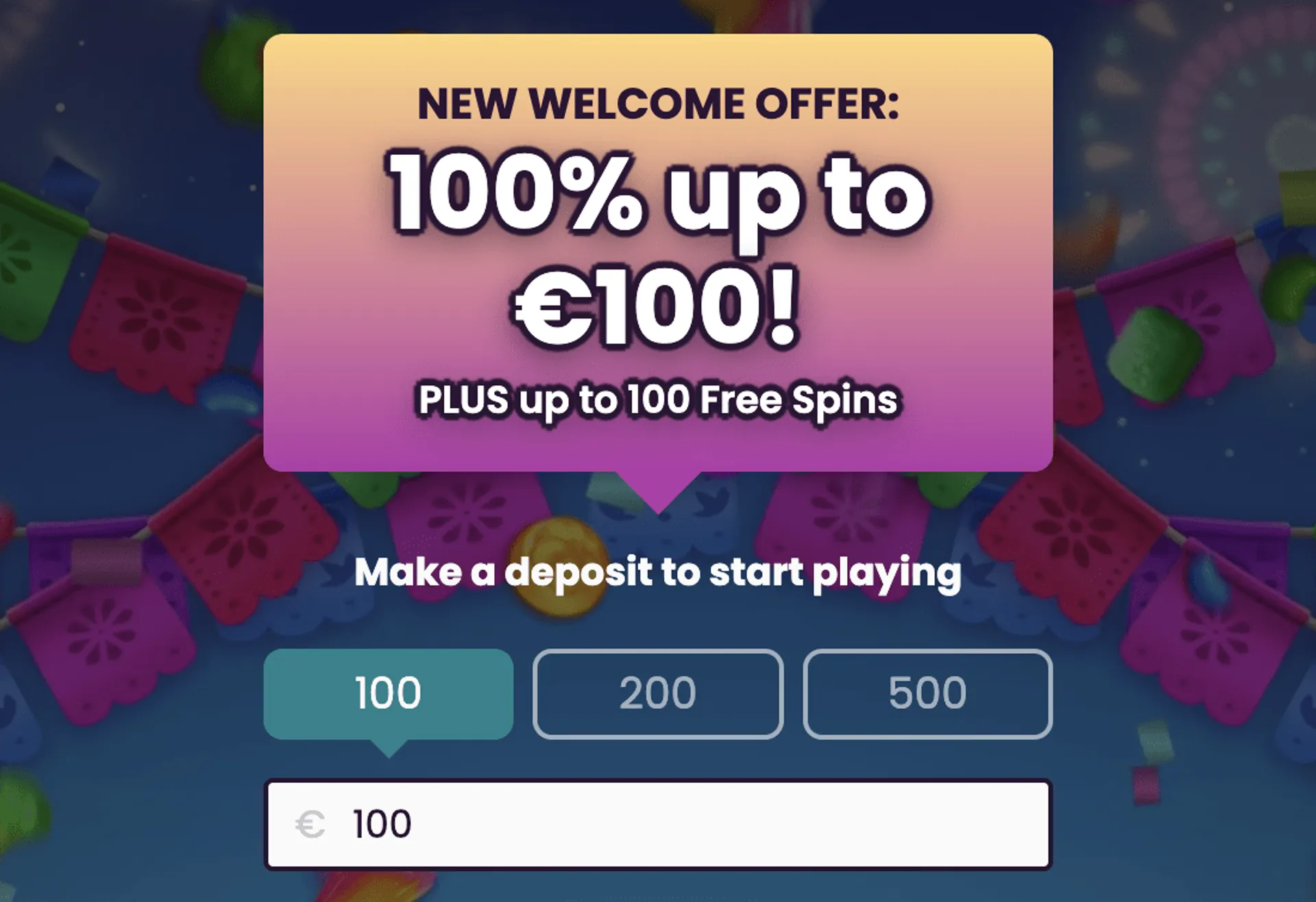 Winbet