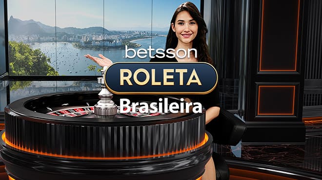 Jogue facil bet