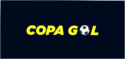 Jogos do inter hoje ao vivo
