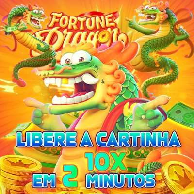 Madagascar games