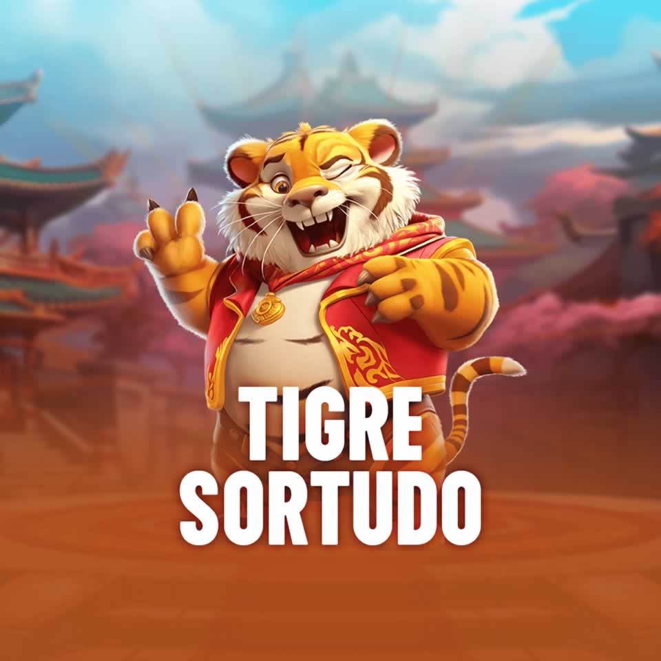 Jogo do brasil e croácia