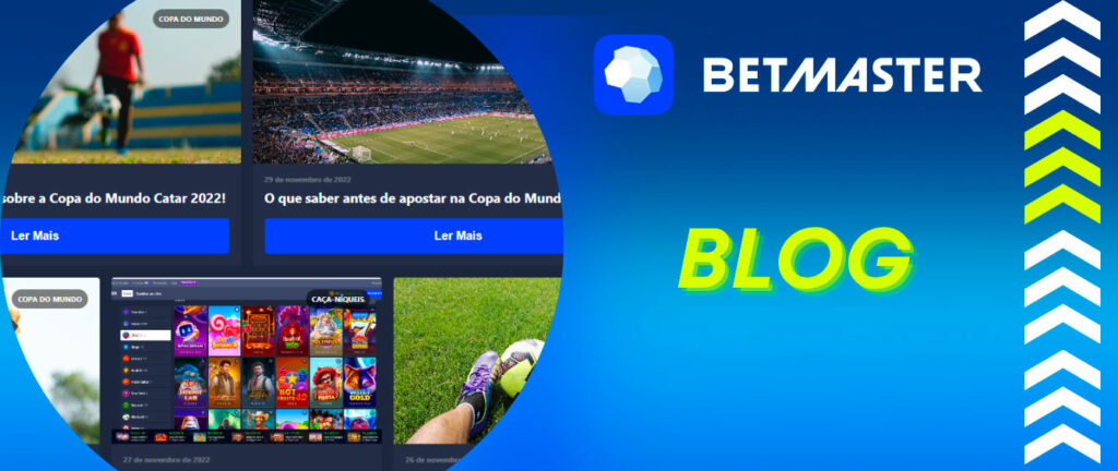 Bet jogos online