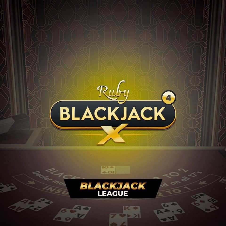 Código promocional blaze double