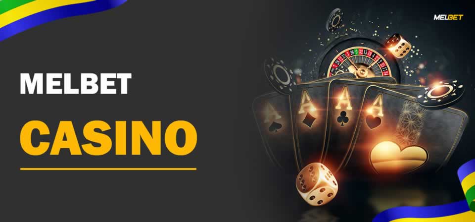 Apostas stake