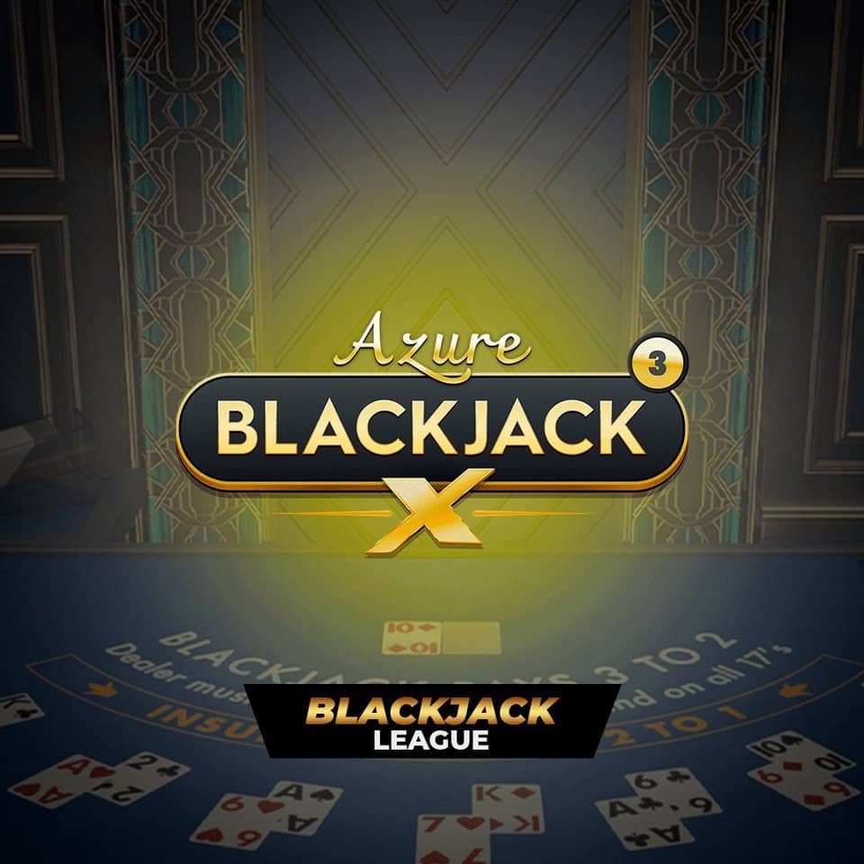 Bet365 apk 2022 download