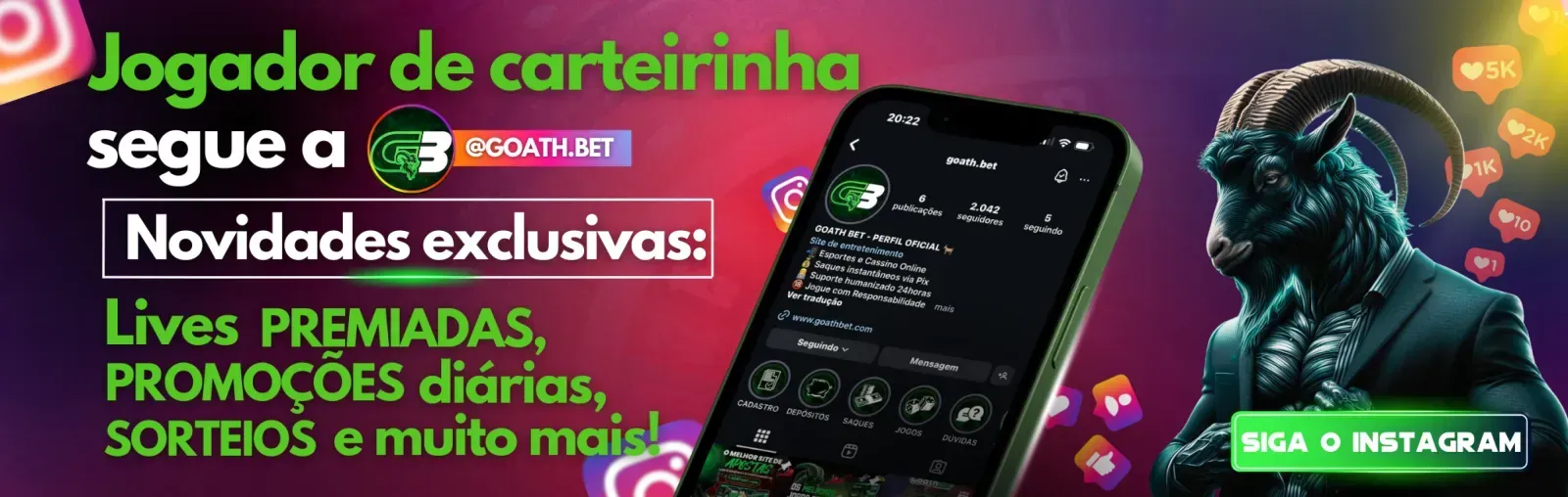 Jogo de aposta futebol