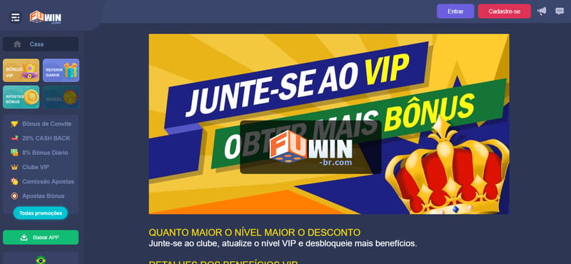 Vegazcasino.com