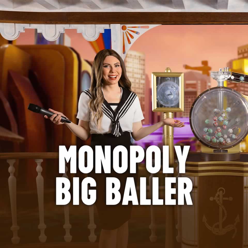 Bets bola baixar