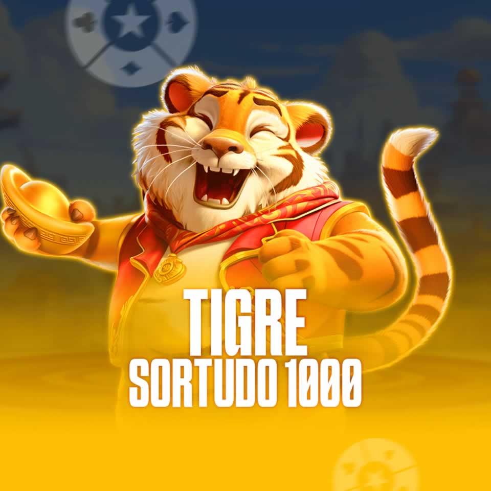 Jogo do balão aposta