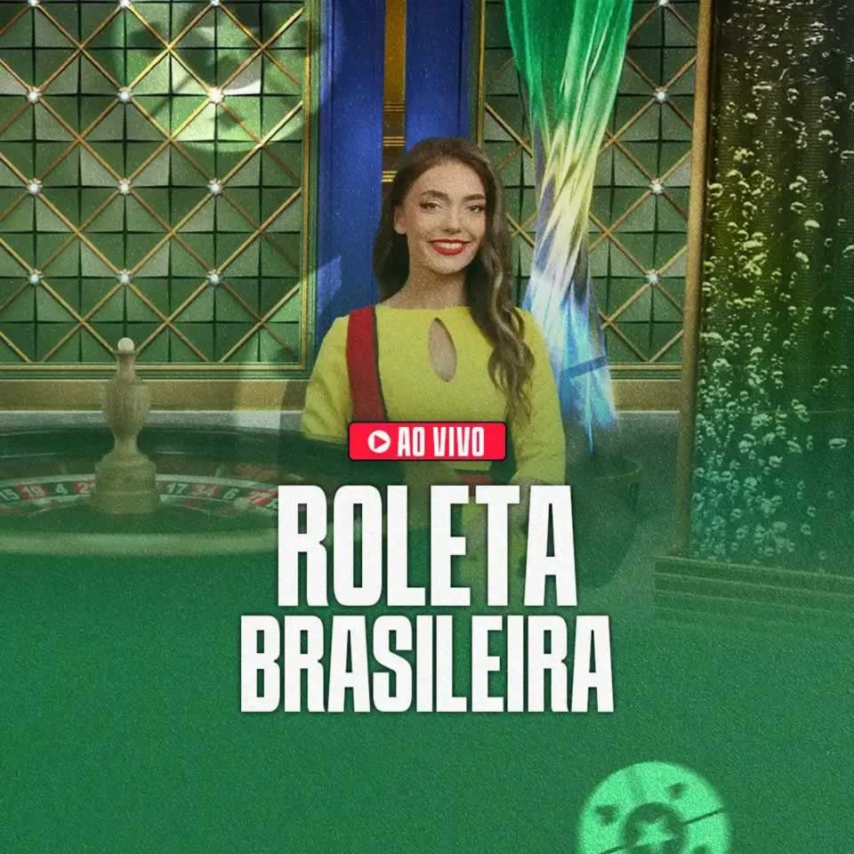 Jogo foguinho