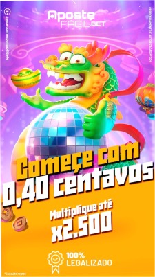 Casino brasil