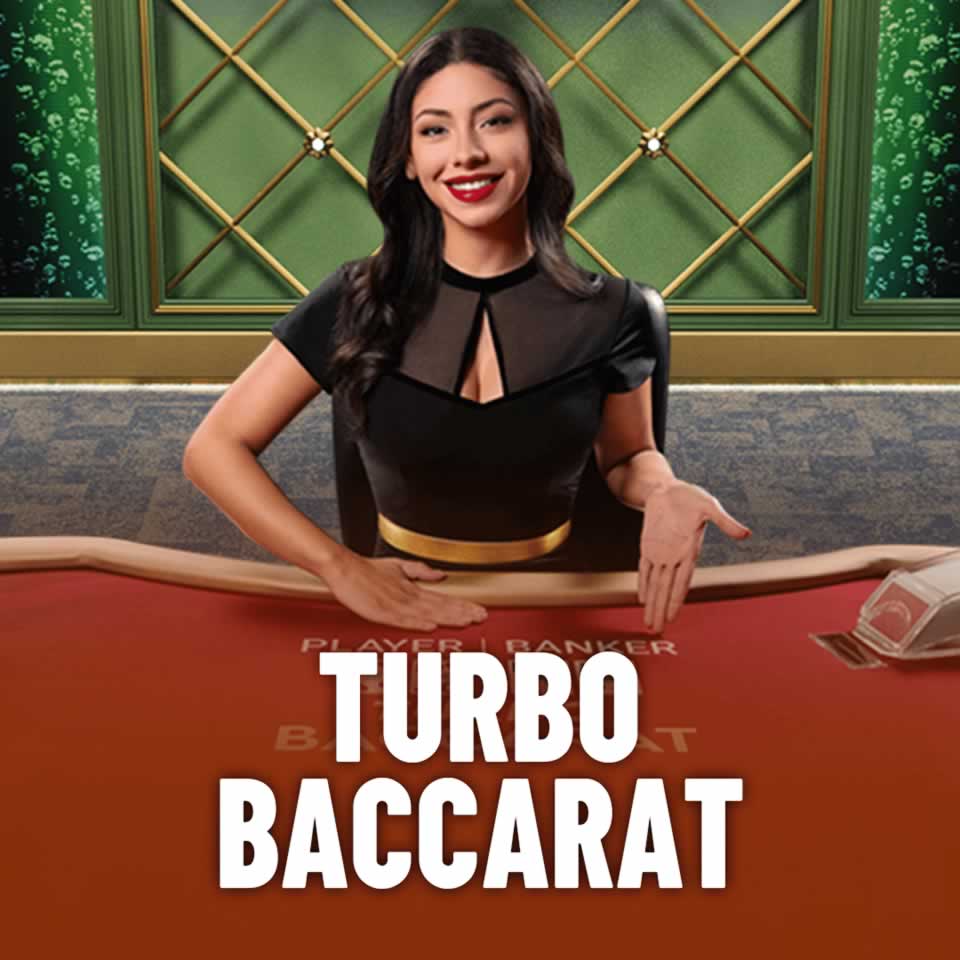 Major sport bônus