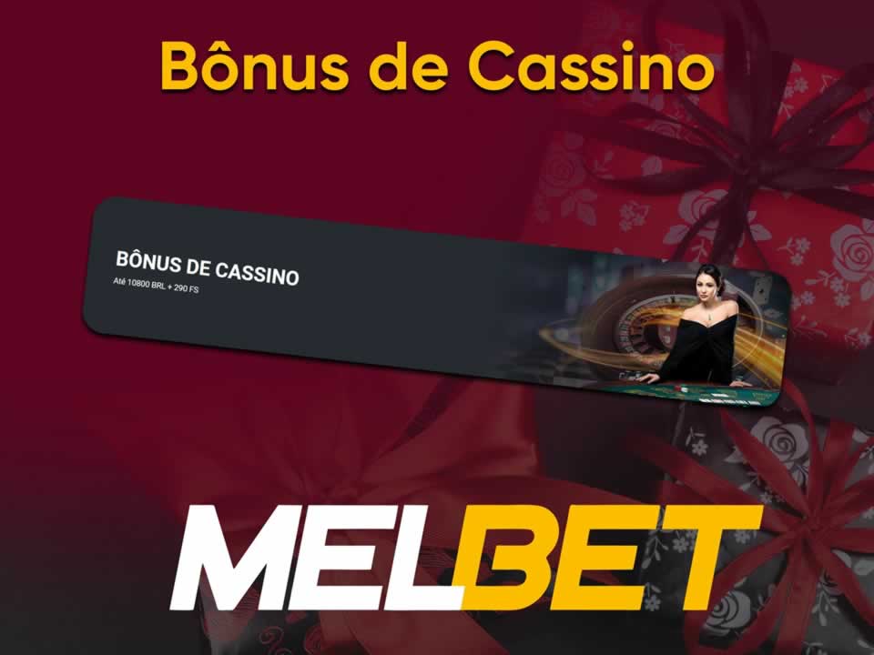 Aplicativo major sport