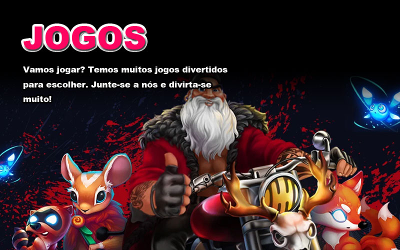 Mundo bets
