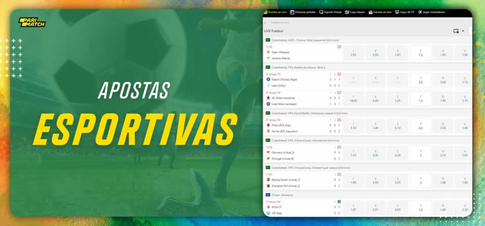 Jogos bingo