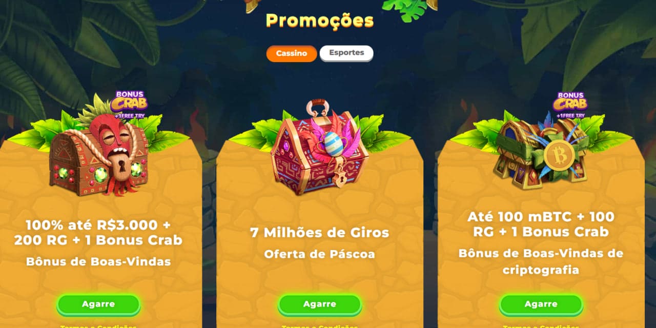 Jogo bet foguete