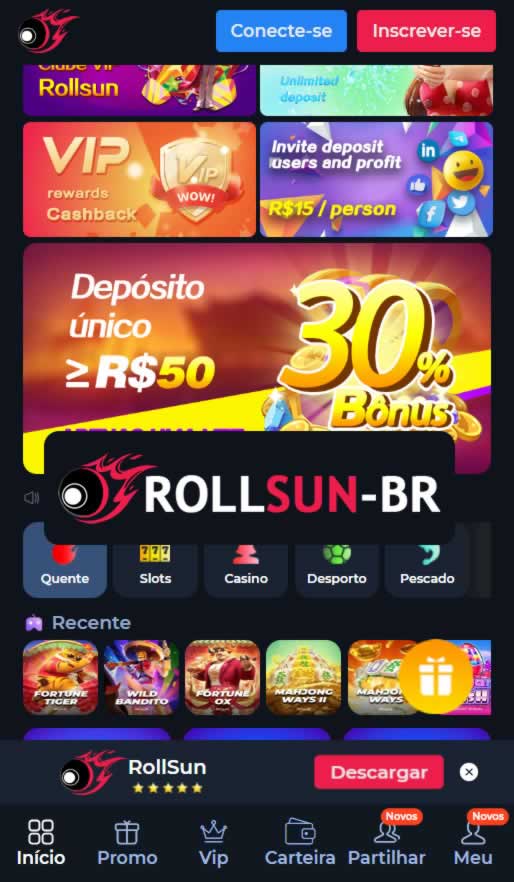 Power bet
