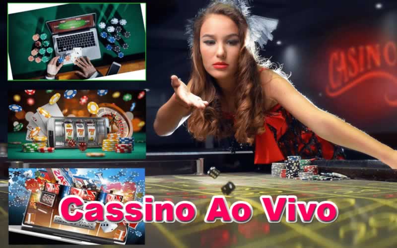 Bets 160
