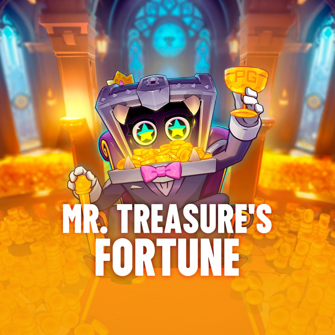 Casino games online