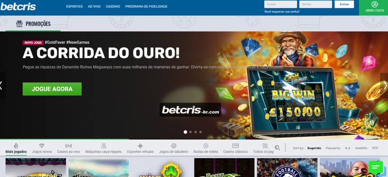 Jogar campo minado online
