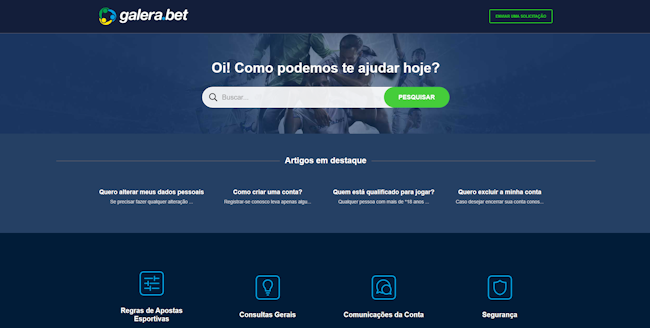 Baixar pix bet365