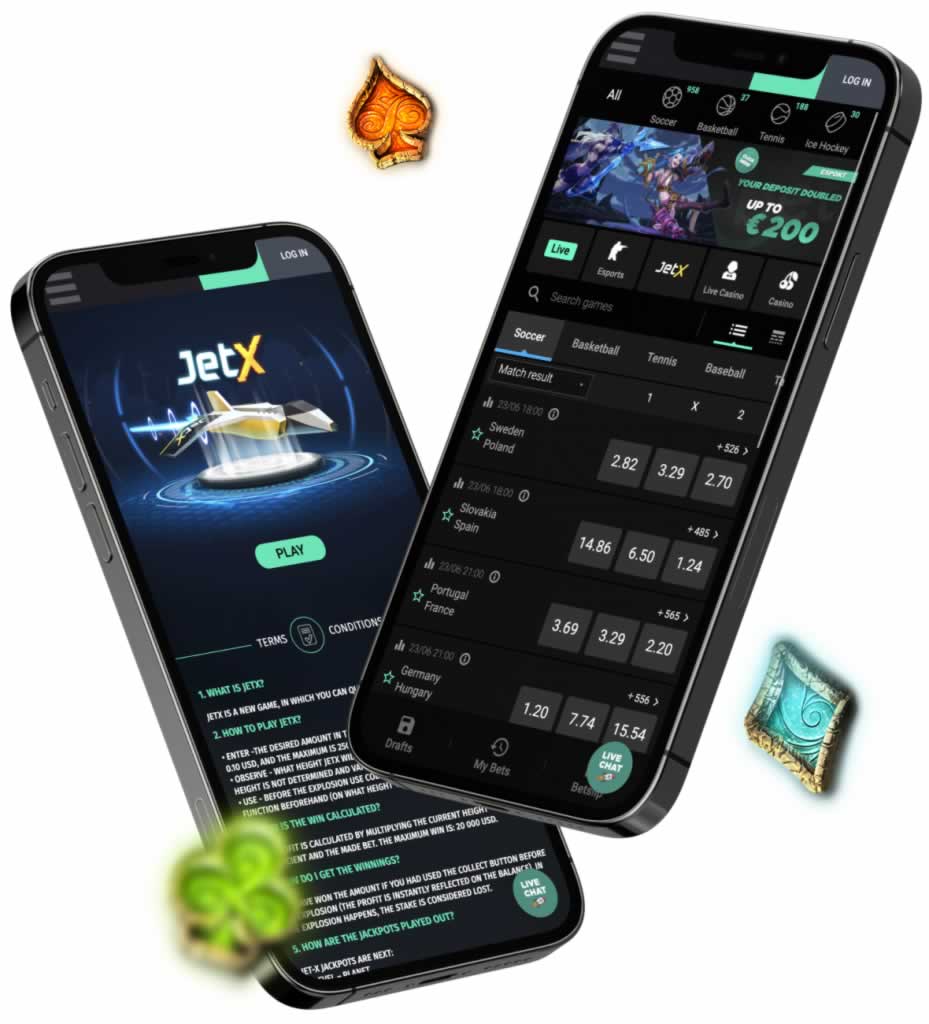 Yonibet.com