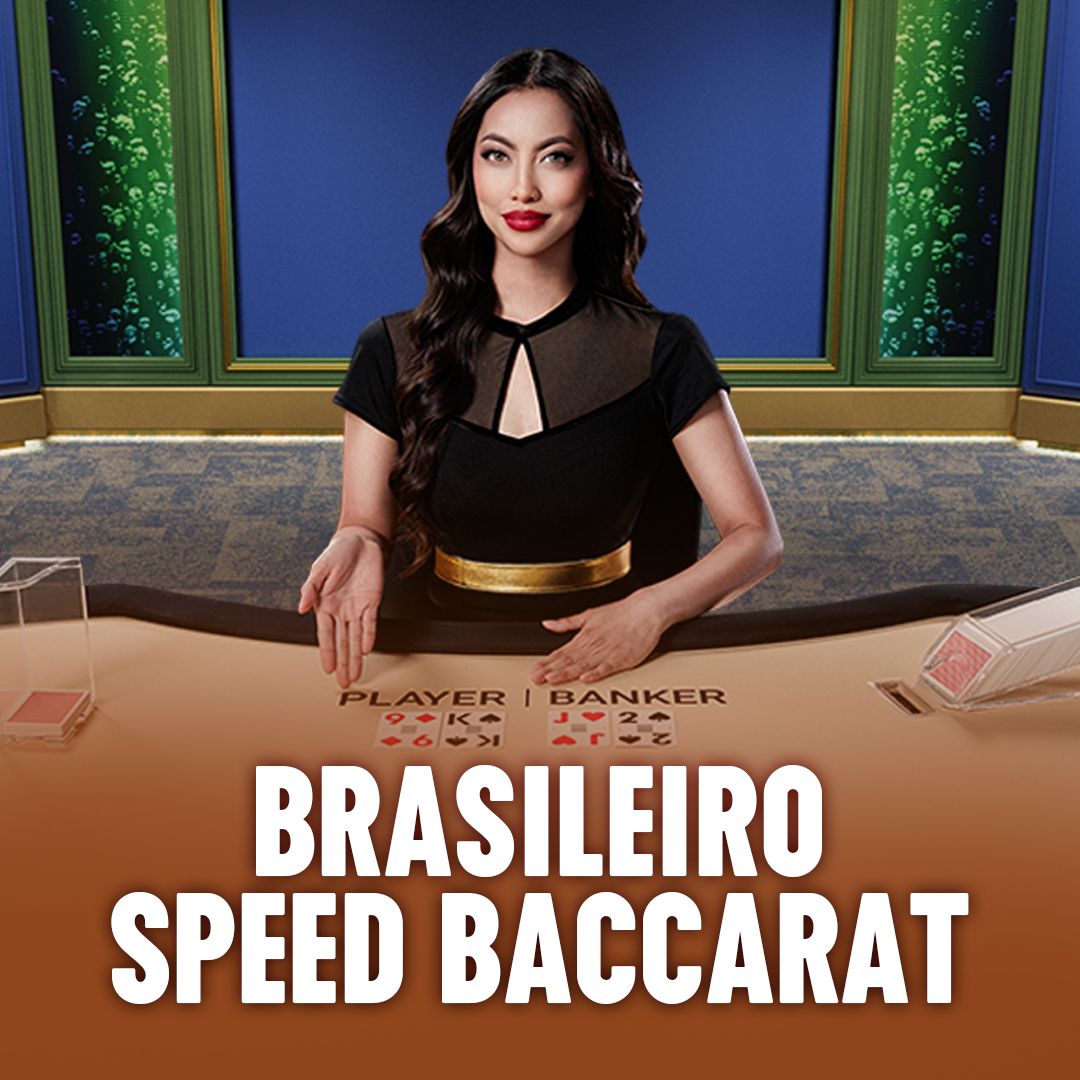 Bets brasil esportes