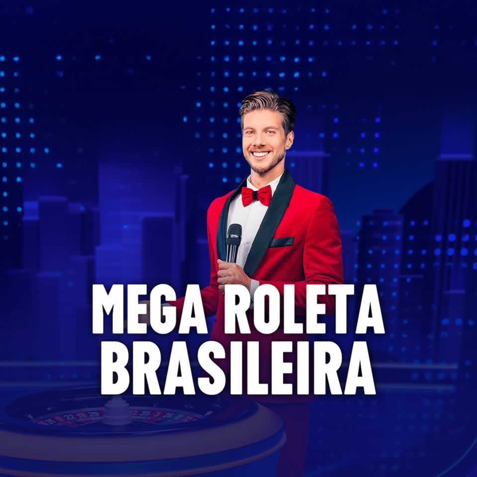 Bet com 365