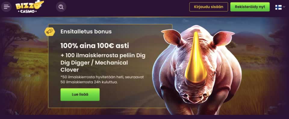 Oi click