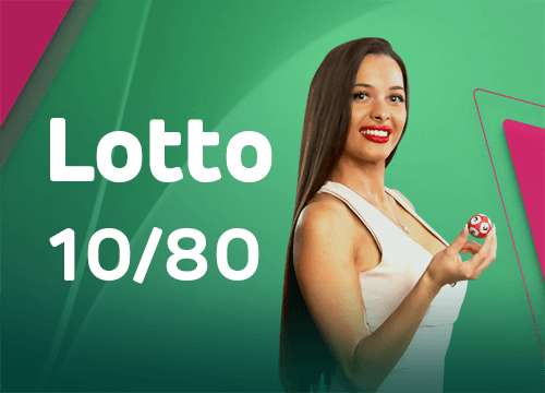 BetFinal