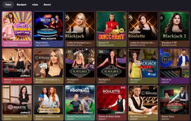 Jogos online brasil