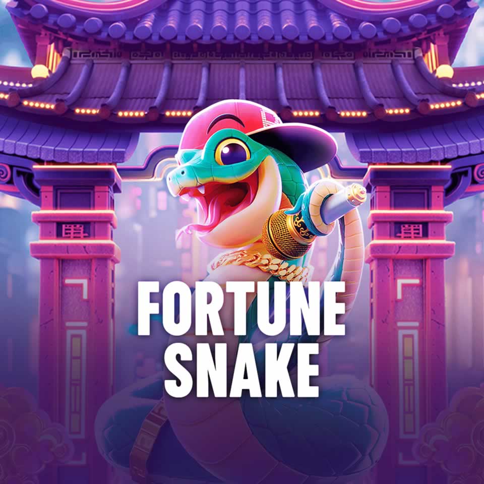 Suporte bet365