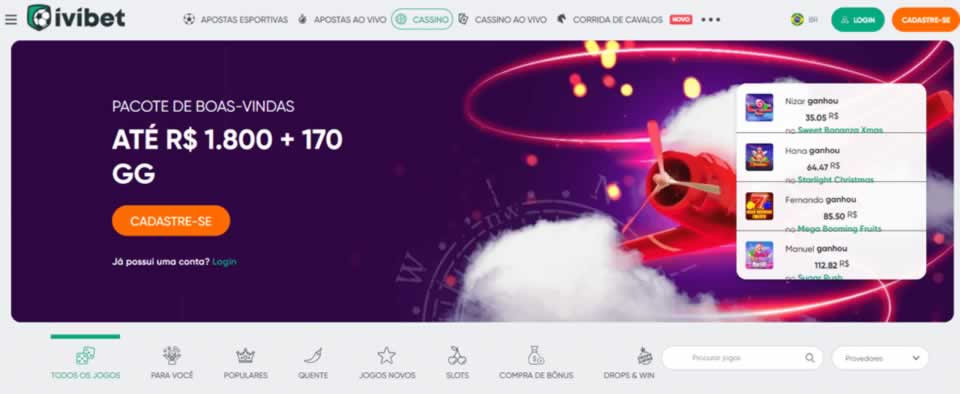 Mais de 0.75 gols o que significa