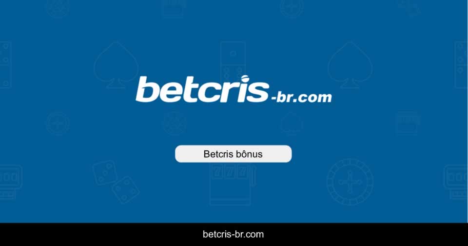 Bbr bet aposta