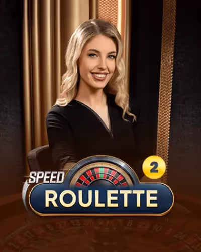 Gracesonline