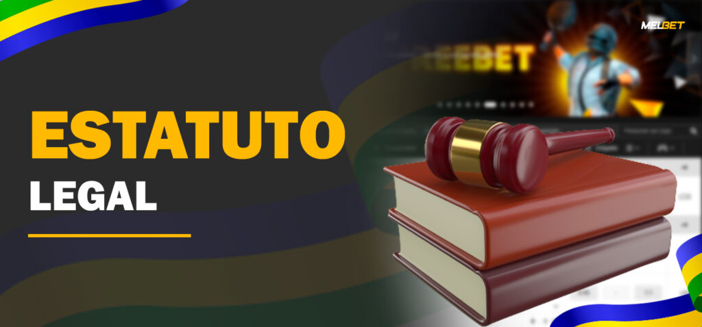 Sports betting