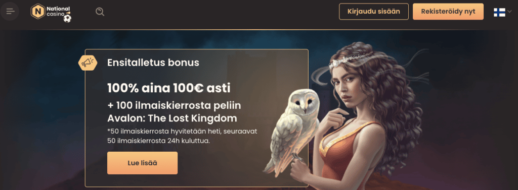 Jogo do diamante que ganha dinheiro