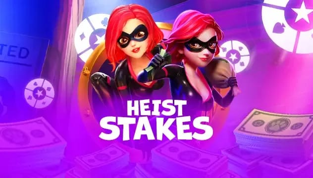 Virtual bet