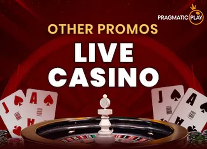 Bet365 cassino