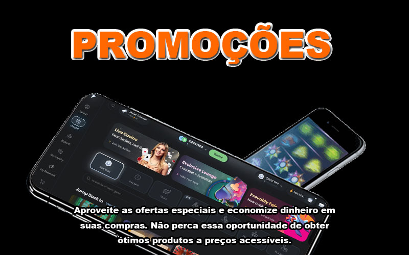 Virtual bet
