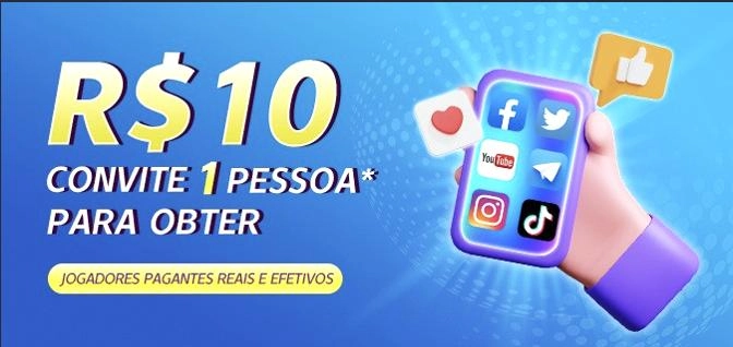 Bet365 big brother brasil