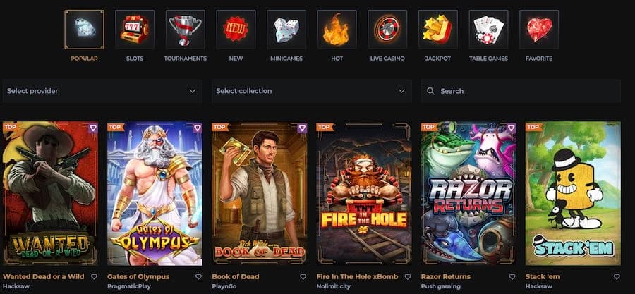 Yandex.com images