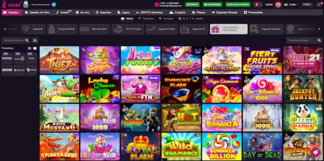 Bets 24 horas