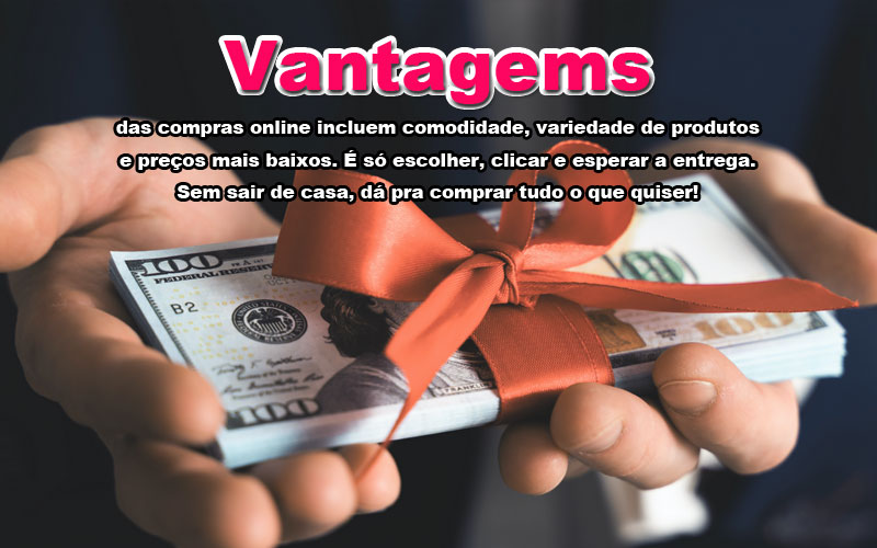 Blaze apostas.com