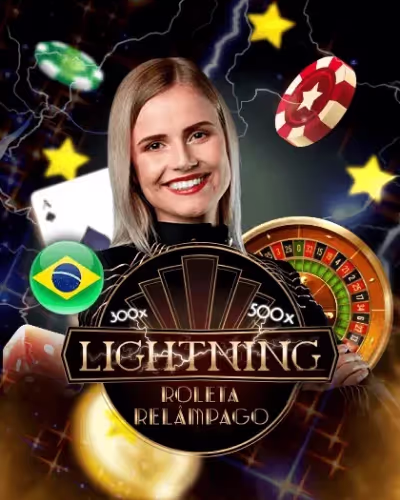 Reprodutor de mídia