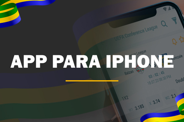 Cardplayer.com.br
