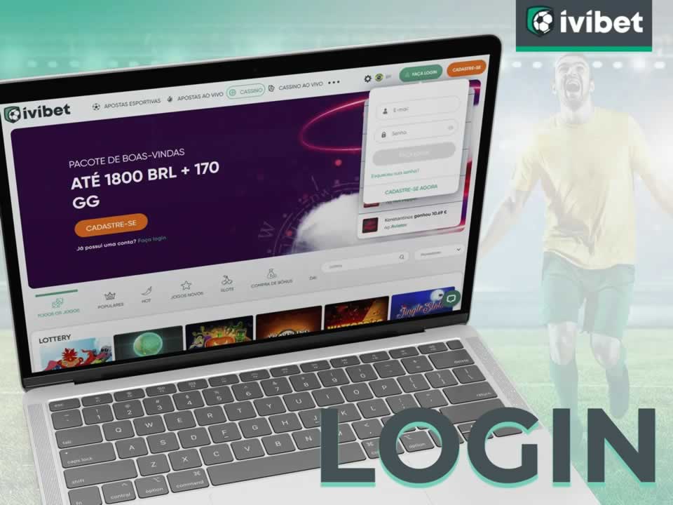 M.vaidebob.com